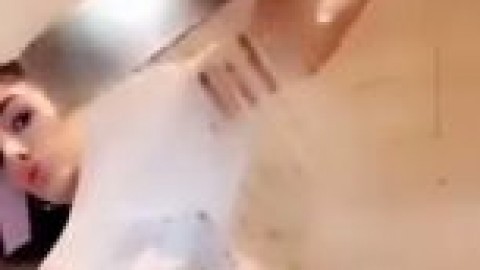 olivia mae alien roleplay nyou