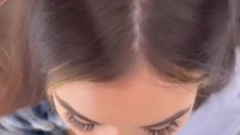 urfavbellabby deepthroat blowjob facial vídeos xxx