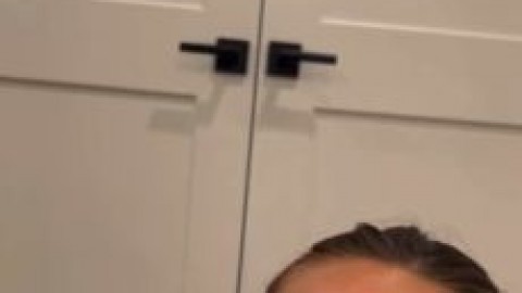 skylar blue sloppy blowjob xvideos red