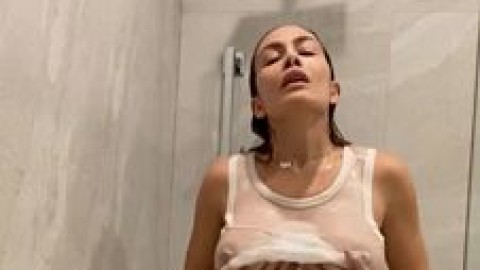 ava fiore nude see berigalaxy onlyfans leaked