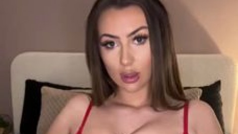 kacey rose stretching pussy ai celeb porn