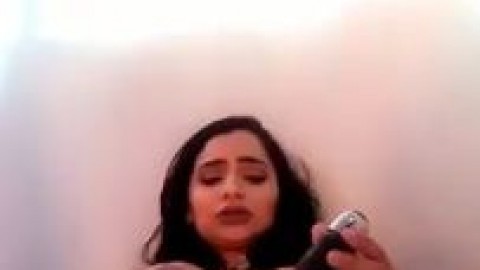 cassie curses onlyfans dildo portube