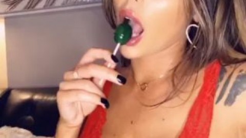 julianne see through lingerie porna