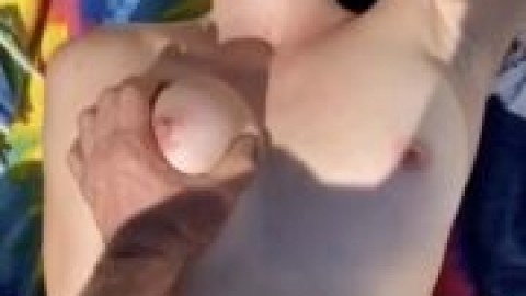 nicholistic onlyfans nicolle nude pirno