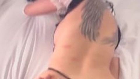 darshelle stevens fucked from ai generated porn videos