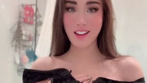 indiefoxx nude topless striptease pornographic film