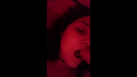 notsaavy nude onlyfans video salome gil xxx
