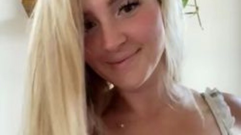 allisonnyc nude big tits deep fakes porn