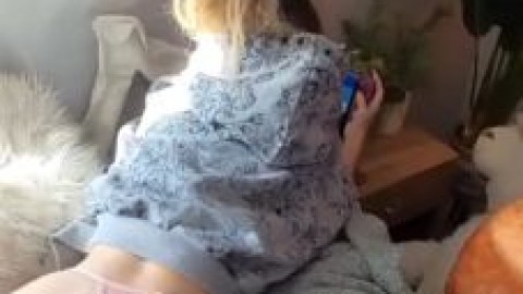 darshelle stevens fucked while serenity cox nude