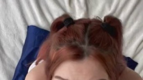 ava bonilla nude blowjob sam frank nudes leaked