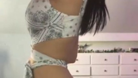 erin olash sexy bikini xhamster porn