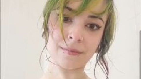 heylyssten nude ass tease www.xxx.com