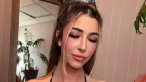 ilyvivi onlyfans big tits xvideoe