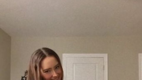cecilia rose nude topless tit tok