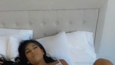 sophie vanmeter nude vibrator video porno gratis