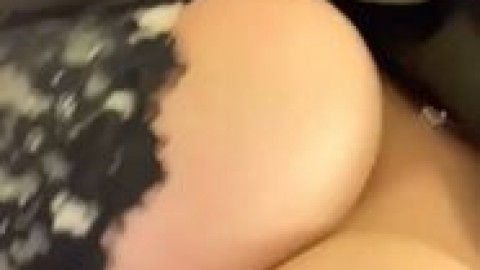 onlygabbs onlyfans big tits videos x