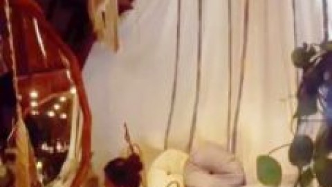 demi rose mawby naked deepfake app