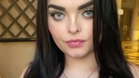 keep kaylee topless tits porn. hub