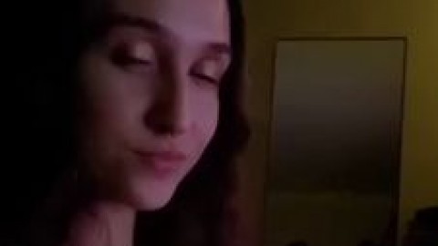 khaljiit onlyfans topless tease deepfake ai