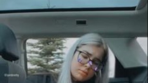 jen brett onlyfans therealjenbretty watch mr. right