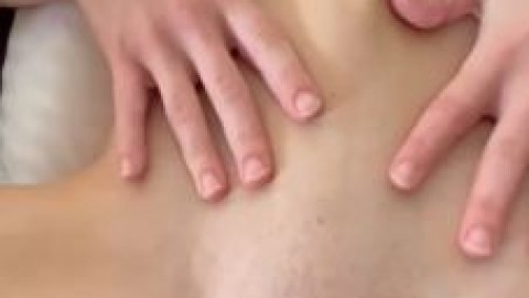 livvalittle fucked after shower best porn twitter