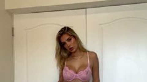 skyler simpson nude striptease xxnx porn