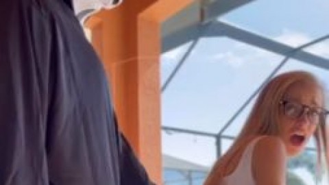 skye marie scream ghostface pornhub xxx