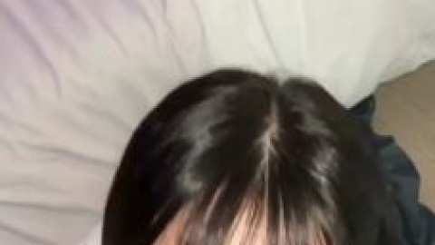 kittylixo romantic birthday sex xxvids