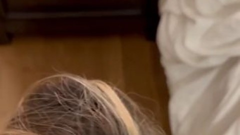 sabrina vaz pov deepthroat www.free porn.com