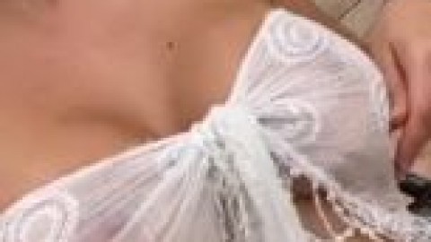 estephania ha see through xxx.tik