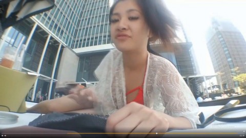 ohlana nipple slip live 딥페이크 야동
