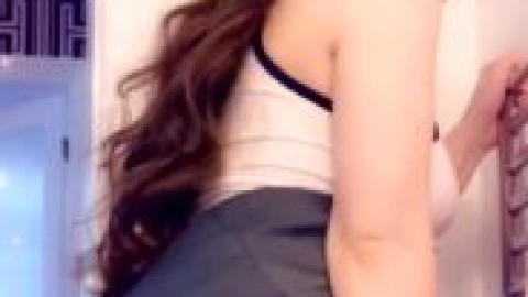lilcanadiangirl nude tits ass por n hub