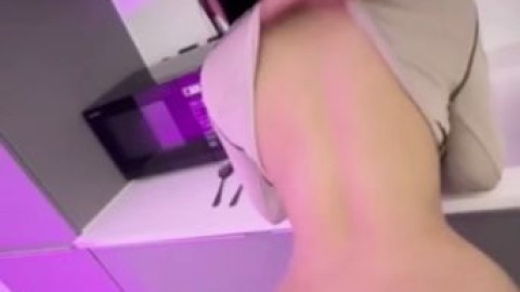 lela sohna gets fucked porn step