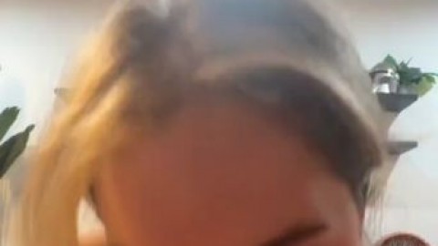 brandy renee pov blowjob por'hub