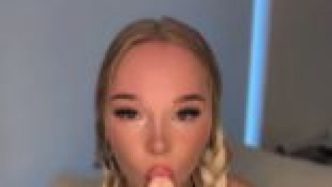 chloe tami drills her porn deepfake