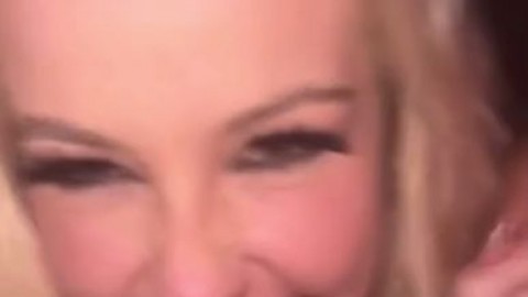 tana mongeau party pussy sex pic