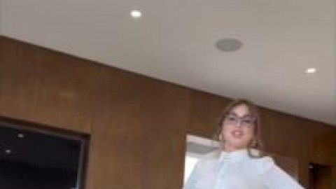 riley reid squirting all porn hub .com