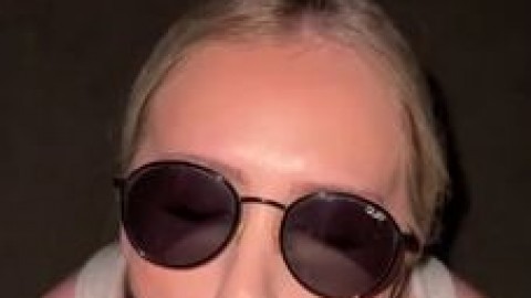wettmelons ppv sunglasses blowjob deep fakes porn