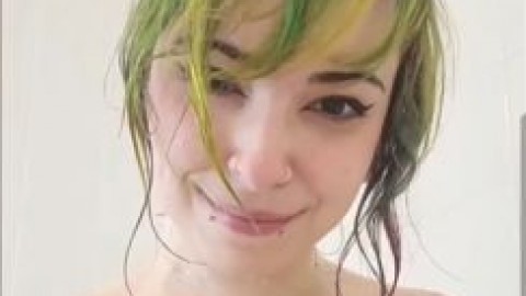 heylyssten nude ass tease xvideoe