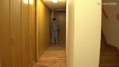 Excellent Adult Video Japanese Uncensored Try To Watch For Ever Seen Cum On Tits HD