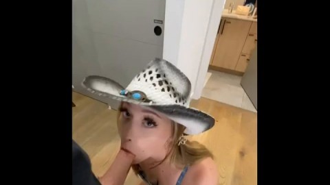 bella lynn cowgirl riding یوپورن