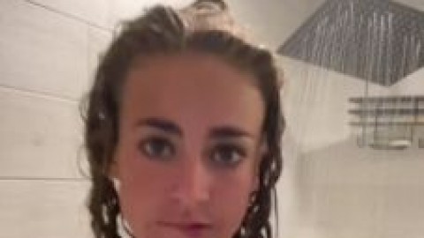 claire stone nude wet sex twitter