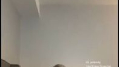 jen brett nude therealjenbretty tiktok for porn