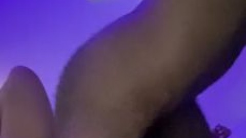 jessthebby onlyfans leaked video video porno xxx