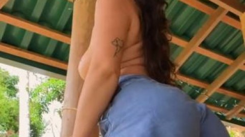 erin ashford nude striptease fake porn