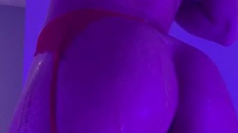 nastya nass pussy butt free porno video