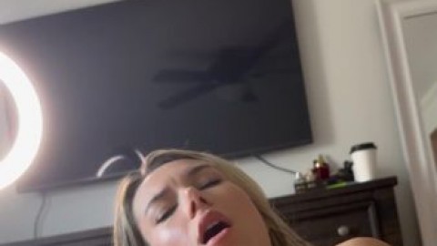 sabrina vaz pussy play www.free porn.com