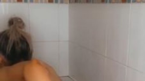 skylar taylor onlyfans fingering x-hamster