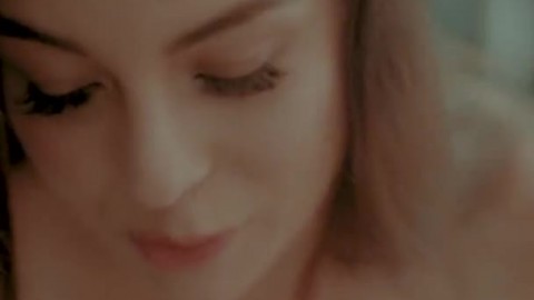 puffin asmr nude vibrator lexi marvel xxx