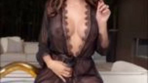 daniellebaloo onlyfans nude tease po rn hub